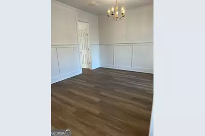 3803 Memphis Drive, Suwanee, GA 30024 - Photo 8