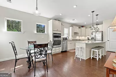 314 Elkins Place, Peachtree City, GA 30269 - Photo 12