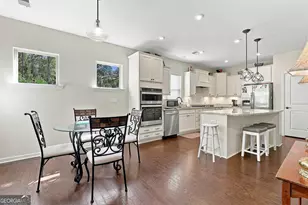 314 Elkins Pl, Peachtree City, GA 30269 - Photo 12