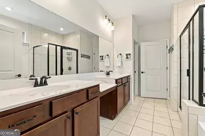 314 Elkins Place, Peachtree City, GA 30269 - Photo 18