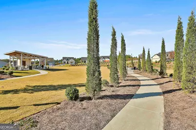 314 Elkins Place, Peachtree City, GA 30269 - Photo 28