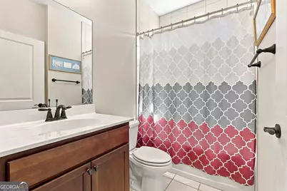 314 Elkins Place, Peachtree City, GA 30269 - Photo 22
