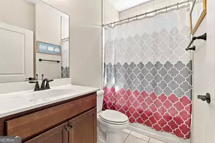 314 Elkins Pl, Peachtree City, GA 30269 - Photo 22