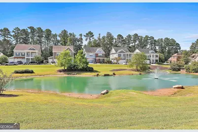 314 Elkins Place, Peachtree City, GA 30269 - Photo 34