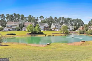 314 Elkins Pl, Peachtree City, GA 30269 - Photo 34