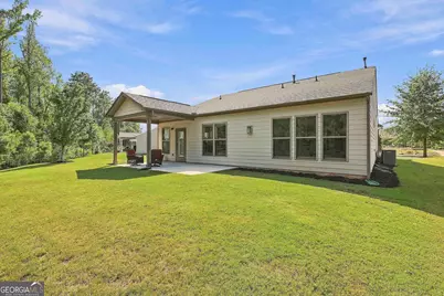 314 Elkins Place, Peachtree City, GA 30269 - Photo 26