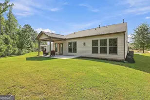 314 Elkins Pl, Peachtree City, GA 30269 - Photo 26