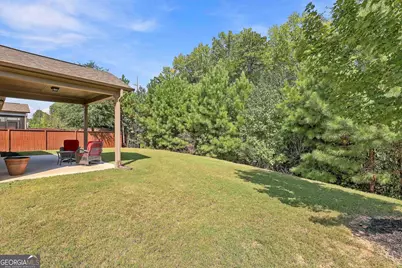 314 Elkins Place, Peachtree City, GA 30269 - Photo 24