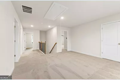 195 Crabapple Road, McDonough, GA 30253 - Photo 10