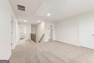 195 Crabapple Rd, McDonough, GA 30253 - Photo 10
