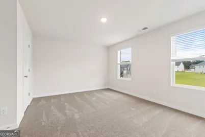 195 Crabapple Road, McDonough, GA 30253 - Photo 22