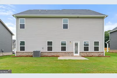 195 Crabapple Road, McDonough, GA 30253 - Photo 26
