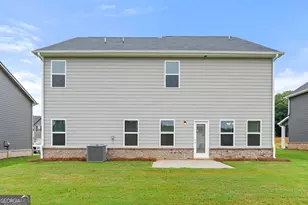 195 Crabapple Rd, McDonough, GA 30253 - Photo 26
