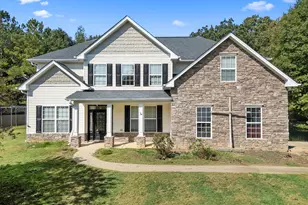 206 Liberty Trce, Milner, GA 30257 - Photo 1