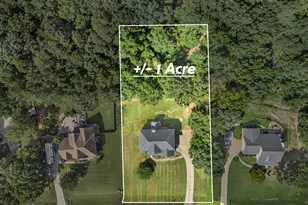 206 Liberty Trce, Milner, GA 30257 - Photo 2