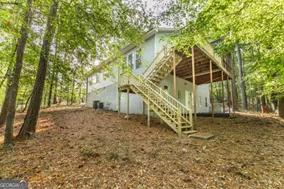 2203 Plantation Drive, Macon, GA 31211 - Photo 38