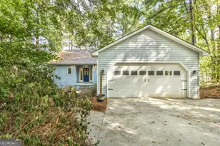 2203 Plantation Dr, Macon, GA 31211 - Photo 1