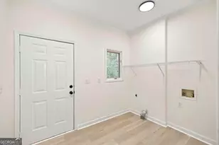 2203 Plantation Dr, Macon, GA 31211 - Photo 16