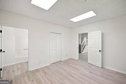 2203 Plantation Drive, Macon, GA 31211 - Photo 32