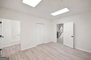 2203 Plantation Dr, Macon, GA 31211 - Photo 32