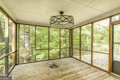 2203 Plantation Drive, Macon, GA 31211 - Photo 34