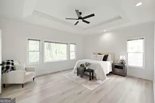 2203 Plantation Dr, Macon, GA 31211 - Photo 22