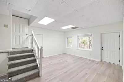 2203 Plantation Drive, Macon, GA 31211 - Photo 28