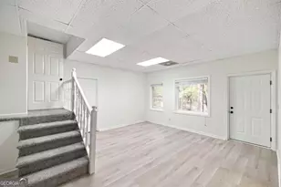 2203 Plantation Dr, Macon, GA 31211 - Photo 28