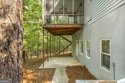 2203 Plantation Drive, Macon, GA 31211 - Photo 36