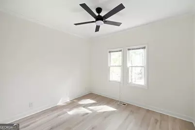 2203 Plantation Drive, Macon, GA 31211 - Photo 20