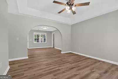 2121 Darwel Long Road NE, Ludowici, GA 31316 - Photo 38