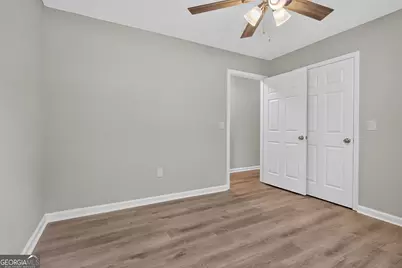 2121 Darwel Long Road NE, Ludowici, GA 31316 - Photo 16