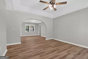 2121 Darwel Long Road NE, Ludowici, GA 31316 - Photo 6