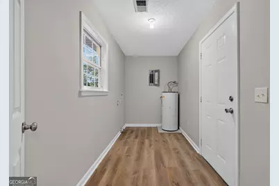 2121 Darwel Long Road NE, Ludowici, GA 31316 - Photo 46