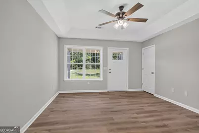 2121 Darwel Long Road NE, Ludowici, GA 31316 - Photo 40