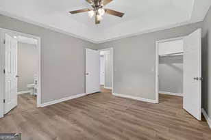 2121 Darwel Long Road NE, Ludowici, GA 31316 - Photo 22