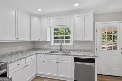 2121 Darwel Long Road NE, Ludowici, GA 31316 - Photo 12