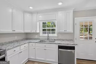 2121 Darwel Long Road NE, Ludowici, GA 31316 - Photo 12