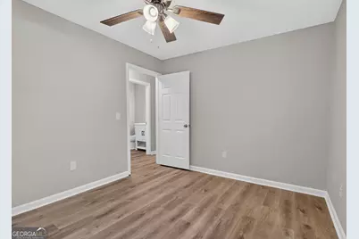 2121 Darwel Long Road NE, Ludowici, GA 31316 - Photo 52