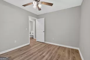 2121 Darwel Long Road NE, Ludowici, GA 31316 - Photo 52