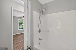 2121 Darwel Long Road NE, Ludowici, GA 31316 - Photo 18