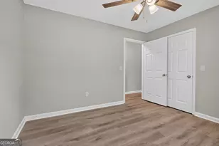 2121 Darwel Long Road NE, Ludowici, GA 31316 - Photo 48