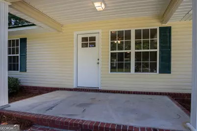 2121 Darwel Long Road NE, Ludowici, GA 31316 - Photo 4