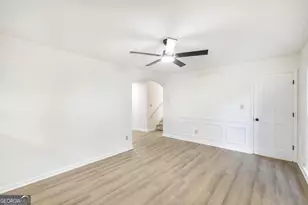 816 Wentworth Dr, Macon, GA 31210 - Photo 8