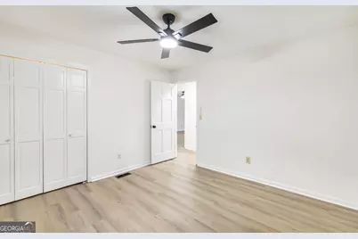 816 Wentworth Drive, Macon, GA 31210 - Photo 18