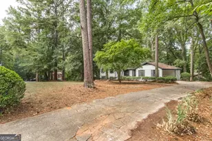 816 Wentworth Dr, Macon, GA 31210 - Photo 42