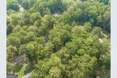 816 Wentworth Drive, Macon, GA 31210 - Photo 38