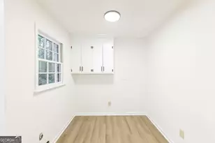 816 Wentworth Dr, Macon, GA 31210 - Photo 16