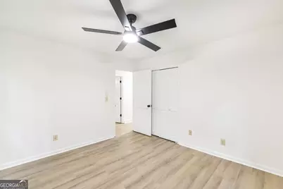 816 Wentworth Drive, Macon, GA 31210 - Photo 22