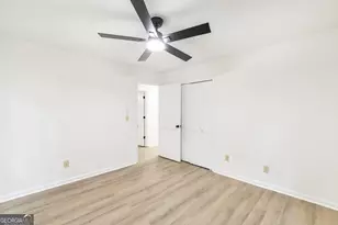 816 Wentworth Dr, Macon, GA 31210 - Photo 22